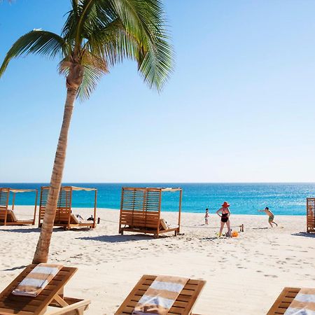 Belair Sunclub Cabos By Krystal Grand Hotel ซานโฮเซ เดล กาโบ ภายนอก รูปภาพ