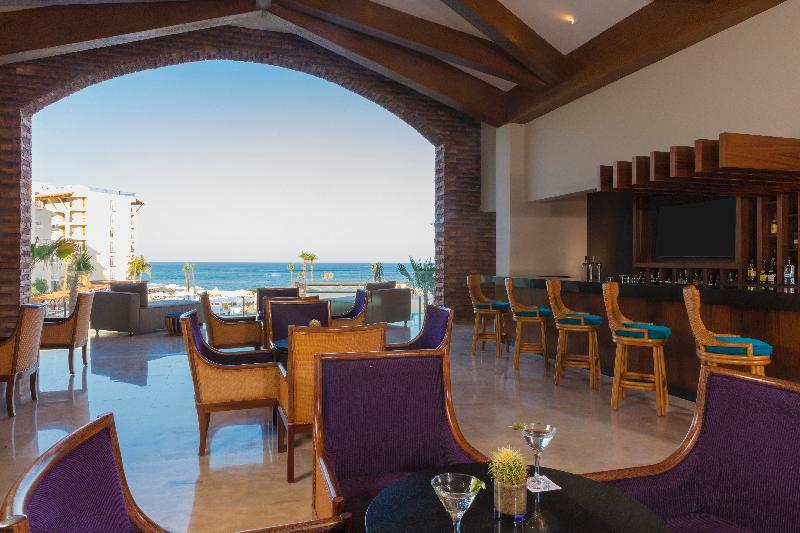 Belair Sunclub Cabos By Krystal Grand Hotel ซานโฮเซ เดล กาโบ ภายนอก รูปภาพ